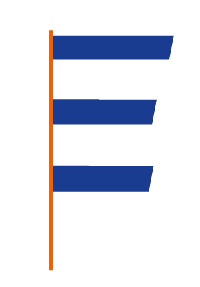 ezytrack.nl