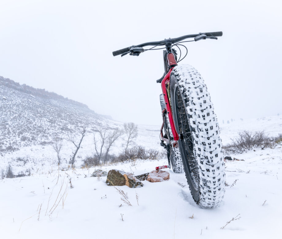 Fatbike www.ezytrack.nl