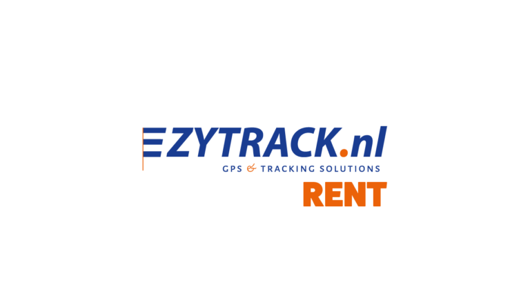 www.ezytrack.nl/gps-tracker-verhuur