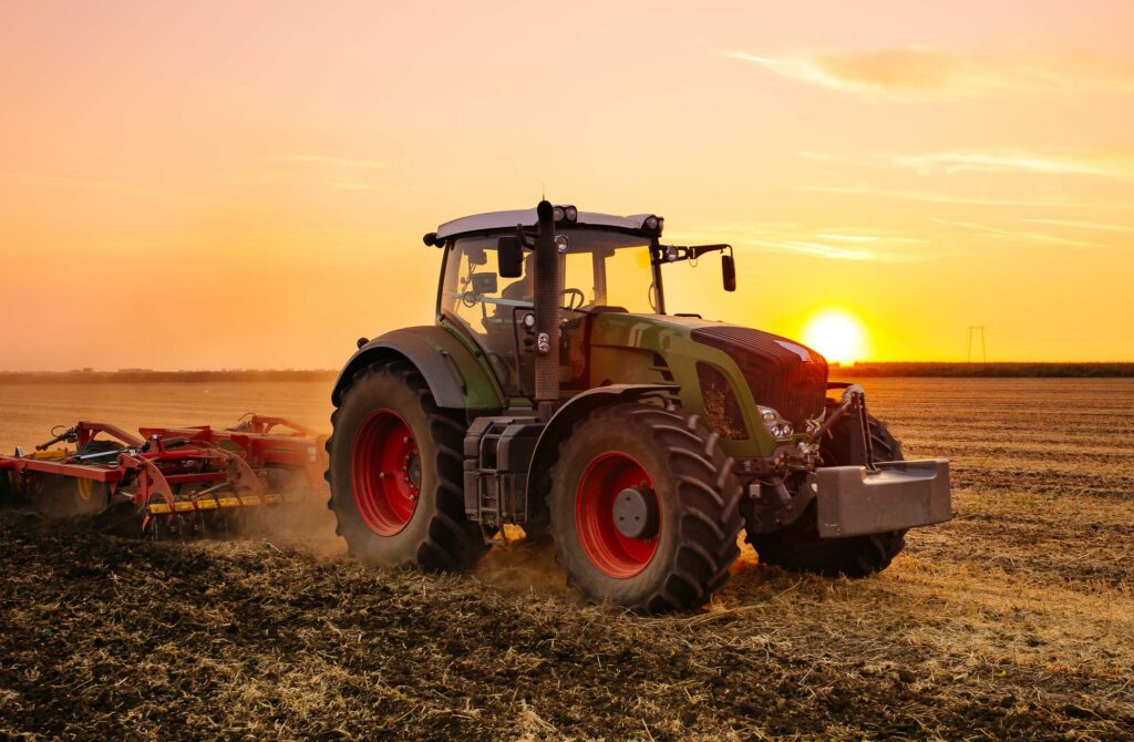 tractor, ezytrack.nl, machine, gps tracking