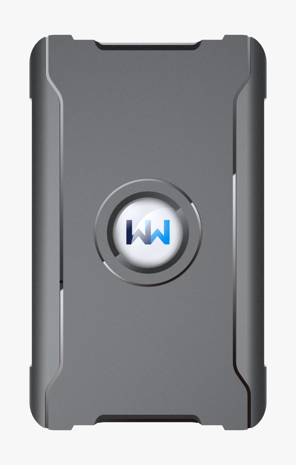 Wanwaytech, https://www.ezytrack.nl